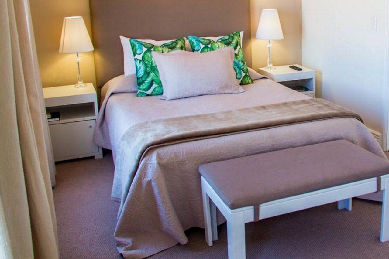 Milkwood Manor On Sea Bed & Breakfast Plettenberg Bay Ngoại thất bức ảnh